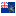 South Georgia and the South Sandwich Islands Icon 16x16 png