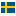 Sweden Icon 16x16 png