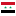 Syria Icon 16x16 png