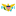 US Virgin Islands Icon 16x16 png