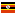 Uganda Icon 16x16 png