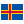 Aland Icon 24x24 png
