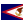 American Samoa Icon 24x24 png