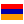 Armenia Icon 24x24 png