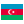Azerbaijan Icon 24x24 png