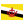 Brunei Icon 24x24 png