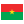 Burkina Faso Icon 24x24 png