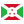Burundi Icon 24x24 png