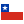 Chile Icon 24x24 png