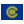 Commonwealth Icon 24x24 png