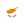 Cyprus Icon 24x24 png