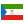 Equatorial Guinea Icon 24x24 png