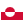 Greenland Icon 24x24 png