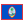 Guam Icon 24x24 png