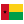 Guinea Bissau Icon 24x24 png
