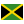 Jamaica Icon 24x24 png