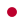 Japan Icon 24x24 png