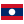 Laos Icon 24x24 png