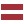 Latvia Icon 24x24 png