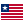 Liberia Icon 24x24 png
