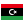 Libya Icon 24x24 png
