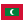 Maldives Icon 24x24 png