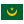 Mauritania Icon 24x24 png