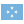 Micronesia Icon 24x24 png