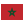 Morocco Icon 24x24 png