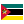 Mozambique Icon 24x24 png