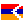 Nagorno Karabakh Icon 24x24 png
