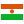 Niger Icon 24x24 png