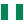 Nigeria Icon 24x24 png