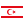 North Cyprus Icon 24x24 png