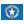 Northern Mariana Islands Icon 24x24 png