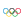 Olympics Icon 24x24 png
