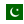 Pakistan Icon 24x24 png