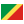 Republic of the Congo Icon 24x24 png