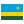 Rwanda Icon 24x24 png