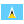 Saint Lucia Icon 24x24 png