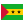 Sao Tome and Principe Icon 24x24 png