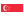 Singapore Icon 24x24 png
