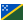 Solomon Islands Icon 24x24 png