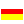 South Ossetia Icon 24x24 png