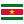 Suriname Icon 24x24 png
