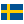 Sweden Icon 24x24 png