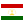 Tajikistan Icon 24x24 png