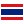 Thailand Icon 24x24 png