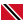 Trinidad and Tobago Icon 24x24 png