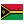 Vanuatu Icon 24x24 png
